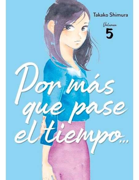 POR MÁS QUE PASE EL TIEMPO... 05