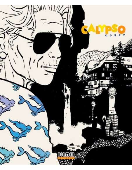 CALYPSO