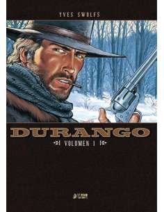 DURANGO 01