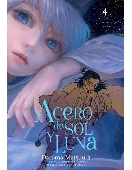 ACERO DE SOL Y LUNA 04