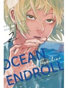 OCEAN ENDROLL 02