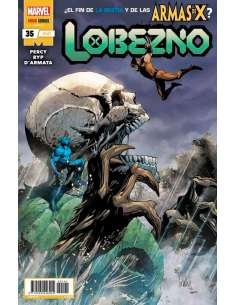 LOBEZNO v7 35
