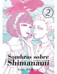 SOMBRAS SOBRE SHIMANAMI 02