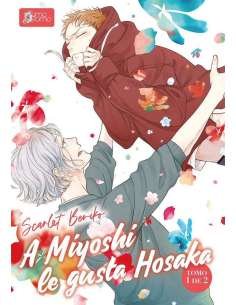 A MIYOSHI LE GUSTA HOSAKA 01