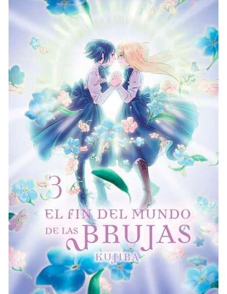 EL FIN DEL MUNDO DE LAS BRUJAS 03
