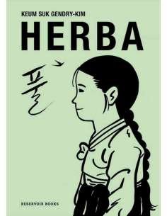 HERBA (CATALÀ)