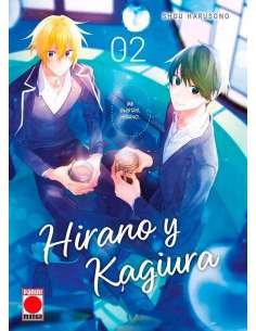 HIRANO Y KAGIURA 02