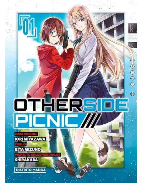 OTHERSIDE PICNIC 01