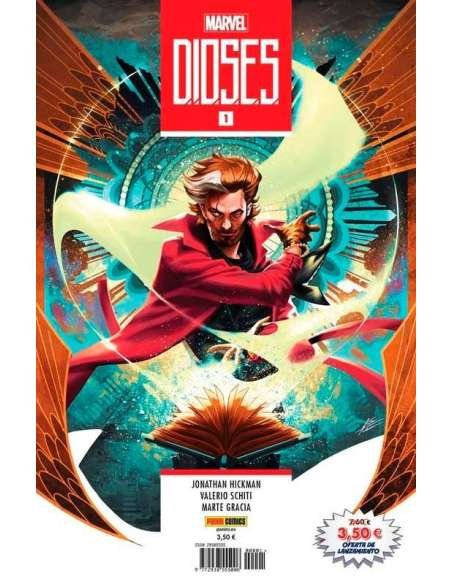 D.I.O.S.E.S. 01