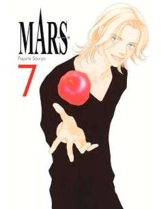 MARS 07
