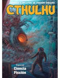 CTHULHU 29