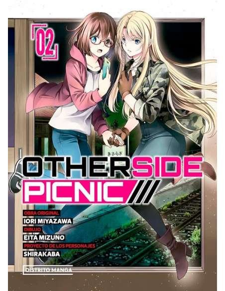 OTHERSIDE PICNIC 02