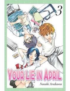 YOUR LIE IN APRIL 03