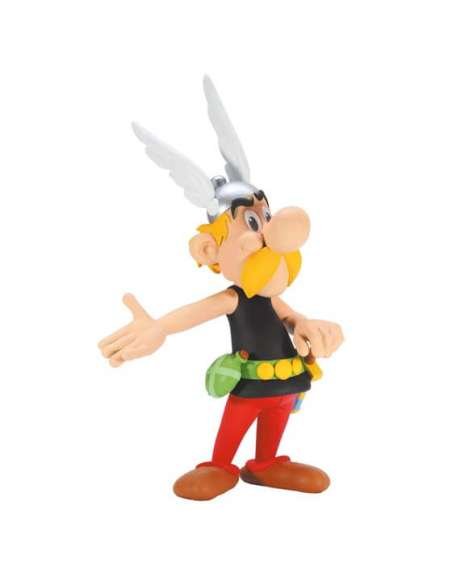 ASTERIX. FIGURA XL ASTERIX 30CM