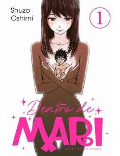 DENTRO DE MARI 01