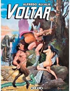 VOLTAR