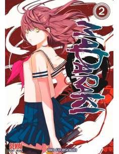 MADARAKI 02