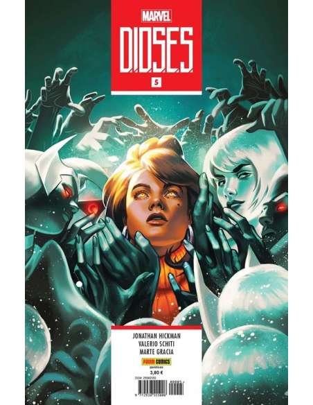 D.I.O.S.E.S. 05
