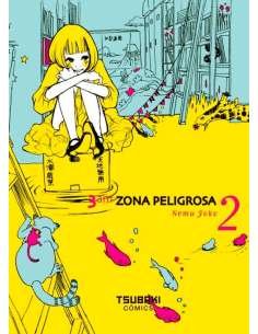 3AM ZONA PELIGROSA 02