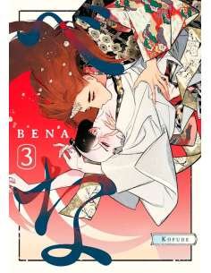 BENA 03
