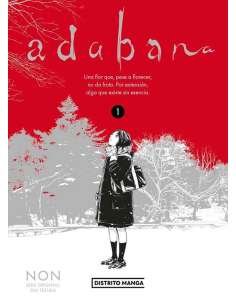 ADABANA 01