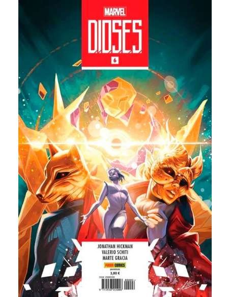 D.I.O.S.E.S. 06