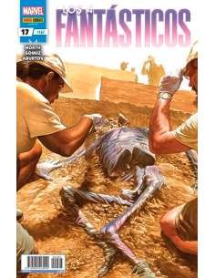 LOS 4 FANTÁSTICOS v7 17