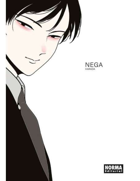 NEGA