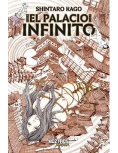 EL PALACIO INFINITO