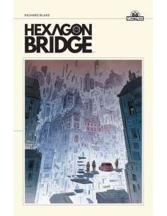 HEXAGON BRIDGE