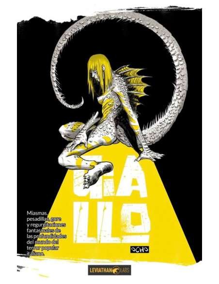 GIALLO 08