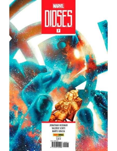D.I.O.S.E.S. 07