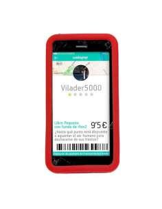 VILADER5000
