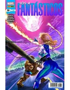 LOS 4 FANTÁSTICOS v7 19