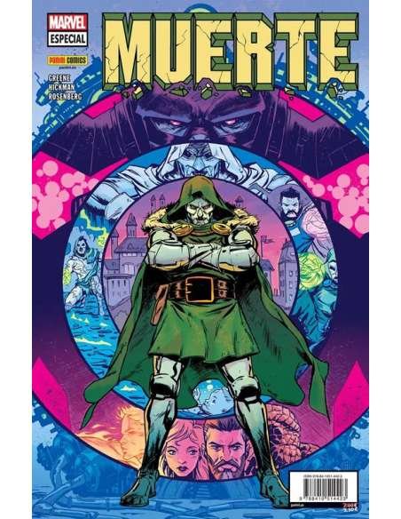 MUERTE v2