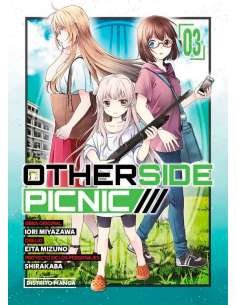 OTHERSIDE PICNIC 03