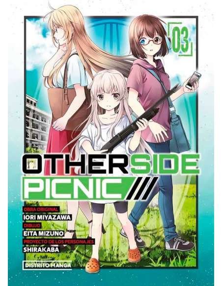 OTHERSIDE PICNIC 03