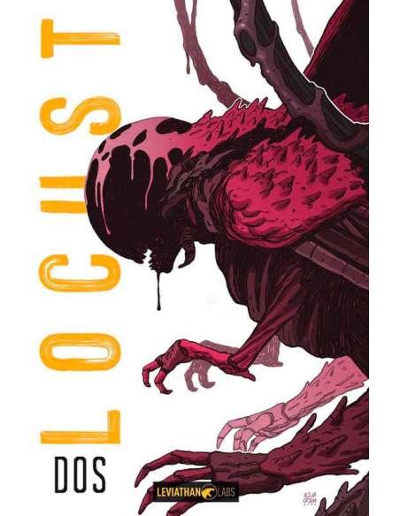 LOCUST 02