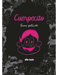 CUERPECITO