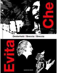 CHE / EVITA