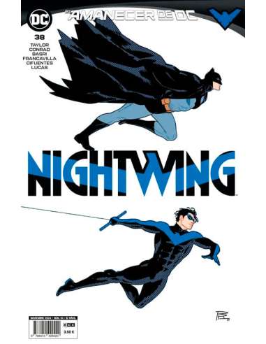NIGHTWING v4 (2) 38