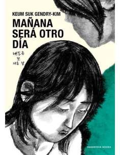 MAÑANA SERÁ OTRO DÍA