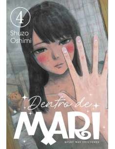 DENTRO DE MARI 04