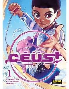CÉÜS 01