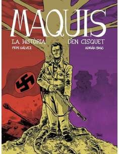MAQUIS