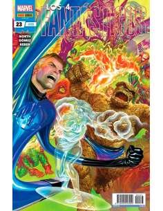 LOS 4 FANTÁSTICOS v7 23