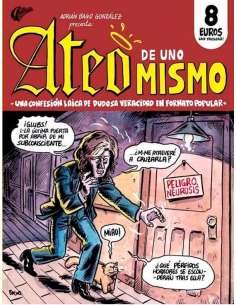 ATEO DE UNO MISMO