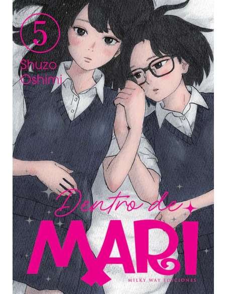 DENTRO DE MARI 05