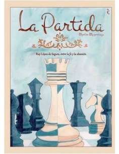 LA PARTIDA
