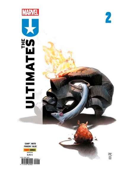 THE ULTIMATES v4 02